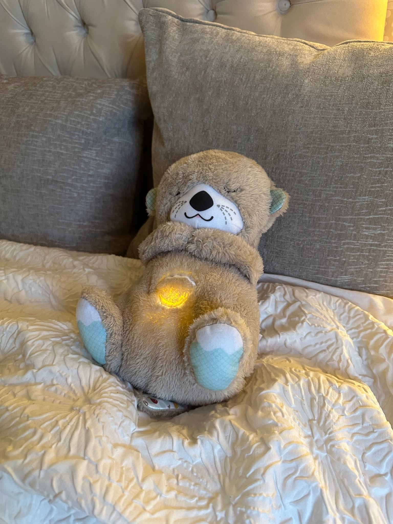 Transform Sleepless Nights into Serene Slumbers